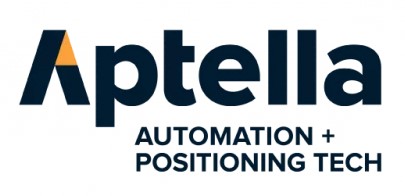 Aptella - Central Purchasing Services (CPS)